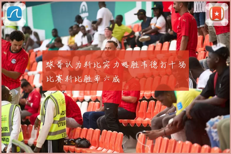球哥认为科比实力略胜韦德打十场比赛科比胜率六成